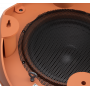 Ландшафтный сабвуфер Polk Audio Atrium Sub100 Terracotta